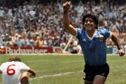 Argentina vs. Inglaterra: Así está el historial del clásico más “caliente”