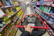 Inflación: El número de junio podría ubicarse por debajo del 2%