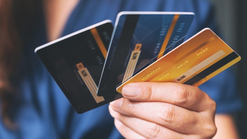 Las Delegaciones aceptarán únicamente pagos electrónicos para Tasas Municipales