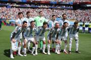España frustró el sueño del bicampeonato de Argentina y ganó su segundo Mundial