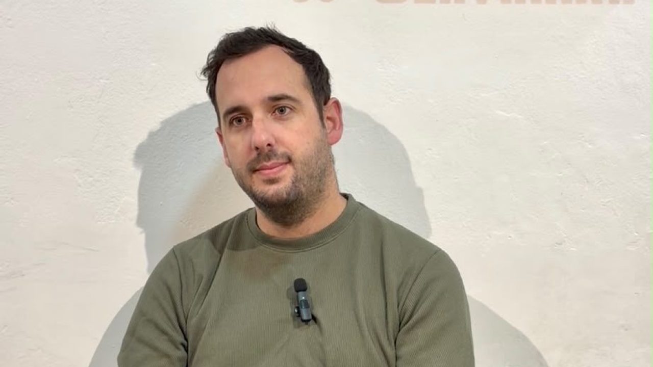 Llega “No Está Chequeado”, una propuesta para divertirse con amigos y en familia