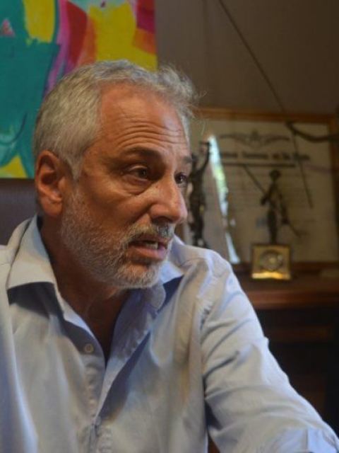 Un Mundial turbio y brumoso y el retorno del pasado