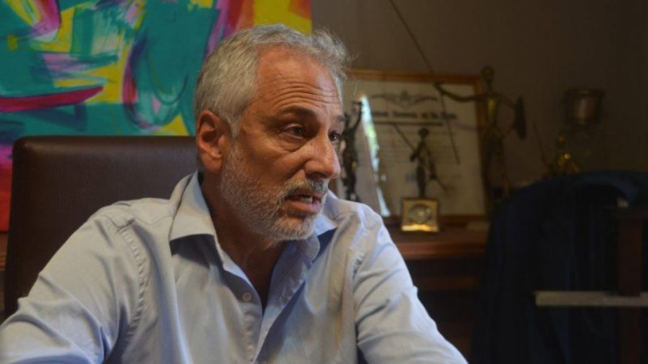 Un Mundial turbio y brumoso y el retorno del pasado
