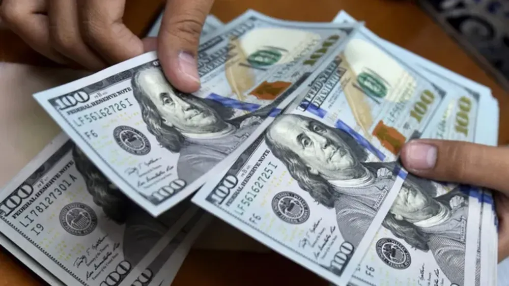 Vuelve el cepo: Los compradores de dólar oficial no podrán operar divisas financieras