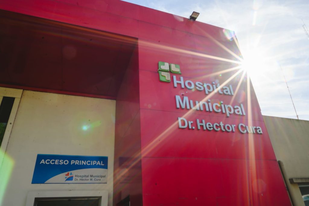 Tragedia en la ciudad: Dos muertos y 37 heridos por un incendio en un geriátrico