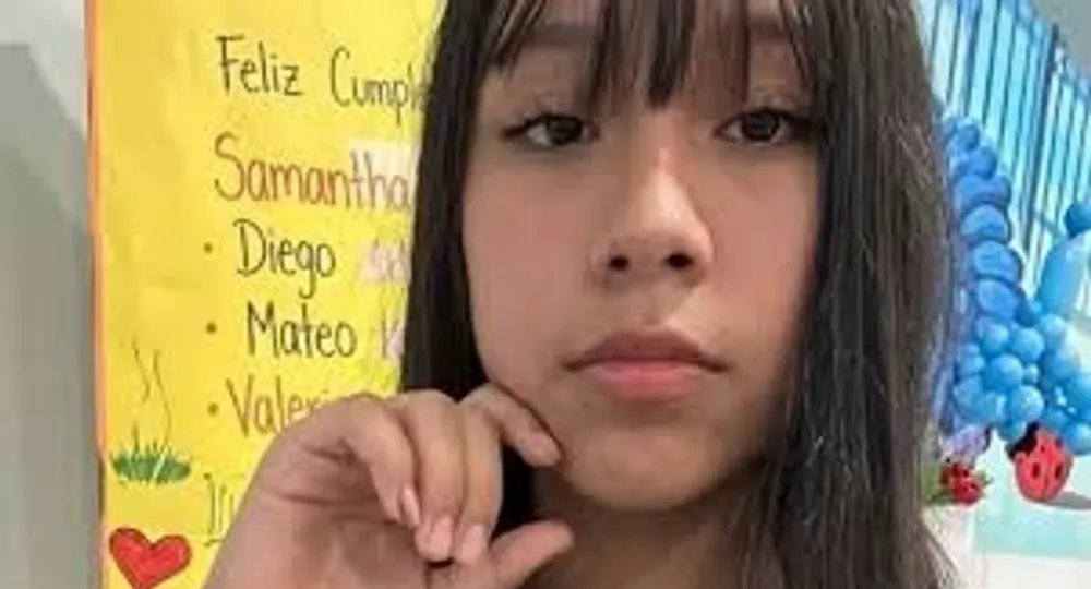 Córdoba: El femicidio de Agostina Vega, un dolor que conmueve a todo el país
