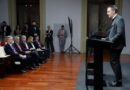 El Gobierno anunció un plan más moderado del esperado para blanquear dólares: El detalle de todas las medidas