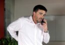Mencionaron a Galli para encabezar la lista de Milei en la Séptima Sección y estallaron los libertarios