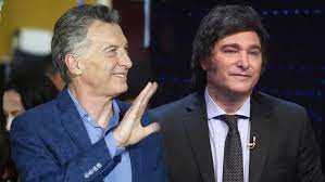 A punto de divorciarse