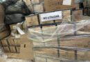 El PRO denunció que el Hospital Municipal tiene ampollas de fentanilo del laboratorio HLB Pharma, suspendido por la ANMAT