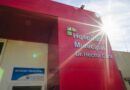 El Hospital Municipal emitió un comunicado en donde desmiente al PRO sobre la presencia de fentanilo