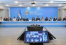 El PJ comenzó a definir un plan para proteger a CFK y discutir una unidad “amplia”