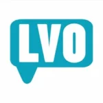 La Voz de Olavarría